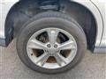 2010 Toyota Harrier Hybrid