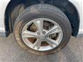 2010 Toyota Harrier Hybrid