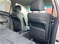 2010 Toyota Harrier Hybrid