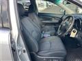 2010 Toyota Harrier Hybrid