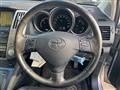 2010 Toyota Harrier Hybrid