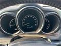 2010 Toyota Harrier Hybrid