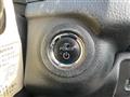 2010 Toyota Harrier Hybrid