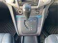 2010 Toyota Harrier Hybrid