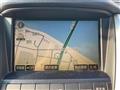 2010 Toyota Harrier Hybrid