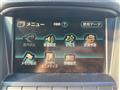 2010 Toyota Harrier Hybrid