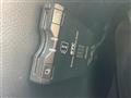 2010 Toyota Harrier Hybrid
