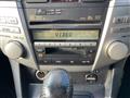 2010 Toyota Harrier Hybrid