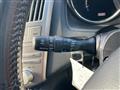 2010 Toyota Harrier Hybrid