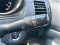 2010 Toyota Harrier Hybrid