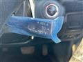 2010 Toyota Harrier Hybrid