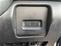 2010 Toyota Harrier Hybrid