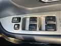 2010 Toyota Harrier Hybrid