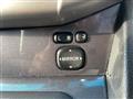 2010 Toyota Harrier Hybrid