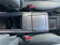2010 Toyota Harrier Hybrid
