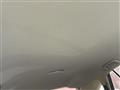 2010 Toyota Harrier Hybrid