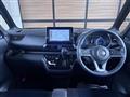 2022 Nissan ROOX