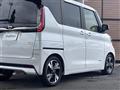 2022 Nissan ROOX