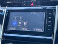 2016 Toyota Harrier Hybrid