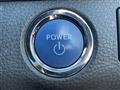 2016 Toyota Harrier Hybrid