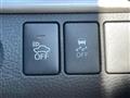 2016 Toyota Harrier Hybrid