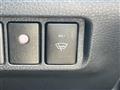 2016 Toyota Harrier Hybrid