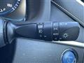 2016 Toyota Harrier Hybrid