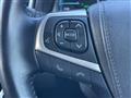 2016 Toyota Harrier Hybrid