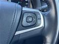 2016 Toyota Harrier Hybrid