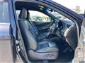 2016 Toyota Harrier Hybrid