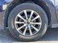 2016 Toyota Harrier Hybrid