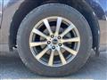 2016 Toyota Harrier Hybrid