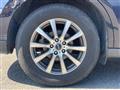 2016 Toyota Harrier Hybrid