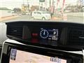 2022 Toyota Roomy