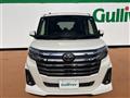 2022 Toyota Roomy