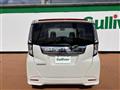 2022 Toyota Roomy