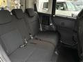 2022 Toyota Roomy