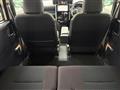 2022 Toyota Roomy