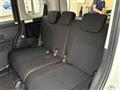 2022 Toyota Roomy