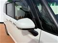 2022 Toyota Roomy