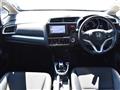 2013 Honda Fit Hybrid