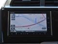 2013 Honda Fit Hybrid