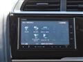 2013 Honda Fit Hybrid