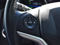 2013 Honda Fit Hybrid
