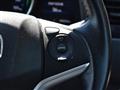 2013 Honda Fit Hybrid