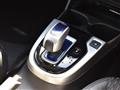 2013 Honda Fit Hybrid