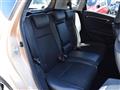 2013 Honda Fit Hybrid