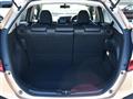 2013 Honda Fit Hybrid