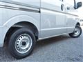 2026 Nissan Clipper Van