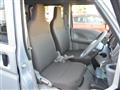 2026 Nissan Clipper Van